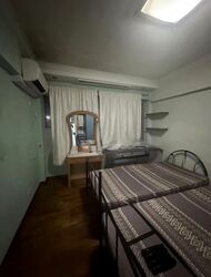 Blk 213 Lorong 8 Toa Payoh (Toa Payoh), HDB 4 Rooms #580187461